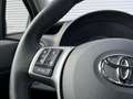 Toyota Yaris 1.3 VVT-i Aspiration Blanc - thumbnail 10