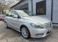Mercedes-Benz B 250 Aut Bi-Xenon Tempo Memory Argent - thumbnail 3