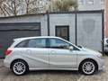 Mercedes-Benz B 250 Aut Bi-Xenon Tempo Memory Argent - thumbnail 7