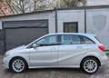 Mercedes-Benz B 250 Aut Bi-Xenon Tempo Memory Argent - thumbnail 8