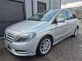 Mercedes-Benz B 250 Aut Bi-Xenon Tempo Memory Argent - thumbnail 1