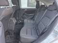 Mercedes-Benz B 250 Aut Bi-Xenon Tempo Memory Argent - thumbnail 16