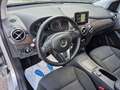 Mercedes-Benz B 250 Aut Bi-Xenon Tempo Memory Argent - thumbnail 10