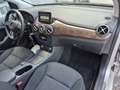 Mercedes-Benz B 250 Aut Bi-Xenon Tempo Memory Argent - thumbnail 14