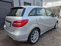 Mercedes-Benz B 250 Aut Bi-Xenon Tempo Memory Argent - thumbnail 6