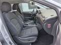Mercedes-Benz B 250 Aut Bi-Xenon Tempo Memory Argent - thumbnail 15