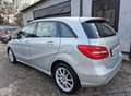 Mercedes-Benz B 250 Aut Bi-Xenon Tempo Memory Argent - thumbnail 4