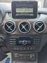 Mercedes-Benz B 250 Aut Bi-Xenon Tempo Memory Argent - thumbnail 13