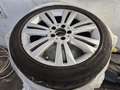 Mercedes-Benz B 250 Aut Bi-Xenon Tempo Memory Argent - thumbnail 18