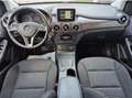 Mercedes-Benz B 250 Aut Bi-Xenon Tempo Memory Argent - thumbnail 12