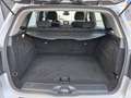 Mercedes-Benz B 250 Aut Bi-Xenon Tempo Memory Argent - thumbnail 19