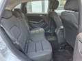 Mercedes-Benz B 250 Aut Bi-Xenon Tempo Memory Argent - thumbnail 17
