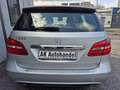 Mercedes-Benz B 250 Aut Bi-Xenon Tempo Memory Argent - thumbnail 5