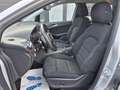 Mercedes-Benz B 250 Aut Bi-Xenon Tempo Memory Argent - thumbnail 9