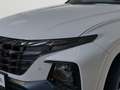 Hyundai TUCSON 1.6 T-GDI N Line 4WD Panoramadach LED 360 White - thumbnail 6