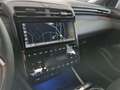 Hyundai TUCSON 1.6 T-GDI N Line 4WD Panoramadach LED 360 White - thumbnail 10