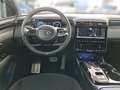 Hyundai TUCSON 1.6 T-GDI N Line 4WD Panoramadach LED 360 White - thumbnail 11