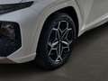 Hyundai TUCSON 1.6 T-GDI N Line 4WD Panoramadach LED 360 White - thumbnail 7