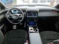 Hyundai TUCSON 1.6 T-GDI N Line 4WD Panoramadach LED 360 White - thumbnail 12