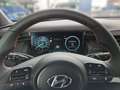 Hyundai TUCSON 1.6 T-GDI N Line 4WD Panoramadach LED 360 White - thumbnail 9
