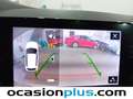Skoda Kamiq 1.5 TSI Sport DSG Blanco - thumbnail 9