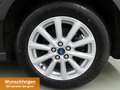Ford S-Max 2.5 Hybrid LED+ParkAss+WinterPaket+AHK Schwarz - thumbnail 7