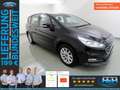 Ford S-Max 2.5 Hybrid LED+ParkAss+WinterPaket+AHK Schwarz - thumbnail 1