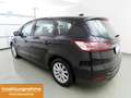 Ford S-Max 2.5 Hybrid LED+ParkAss+WinterPaket+AHK Schwarz - thumbnail 3
