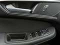 Ford S-Max 2.5 Hybrid LED+ParkAss+WinterPaket+AHK Schwarz - thumbnail 27