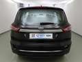 Ford S-Max 2.5 Hybrid LED+ParkAss+WinterPaket+AHK Schwarz - thumbnail 5