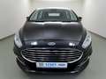 Ford S-Max 2.5 Hybrid LED+ParkAss+WinterPaket+AHK Schwarz - thumbnail 6