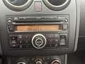 Nissan Qashqai 1.6 Acenta | 114pk | Slechts 84.779km | Cruise Con Blauw - thumbnail 16