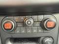 Nissan Qashqai 1.6 Acenta | 114pk | Slechts 84.779km | Cruise Con Blauw - thumbnail 17