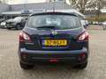 Nissan Qashqai 1.6 Acenta | 114pk | Slechts 84.779km | Cruise Con Blauw - thumbnail 7
