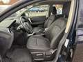 Nissan Qashqai 1.6 Acenta | 114pk | Slechts 84.779km | Cruise Con Blauw - thumbnail 12