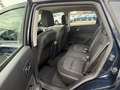 Nissan Qashqai 1.6 Acenta | 114pk | Slechts 84.779km | Cruise Con Blauw - thumbnail 20