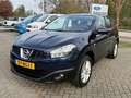 Nissan Qashqai 1.6 Acenta | 114pk | Slechts 84.779km | Cruise Con Blauw - thumbnail 3