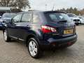 Nissan Qashqai 1.6 Acenta | 114pk | Slechts 84.779km | Cruise Con Blauw - thumbnail 6