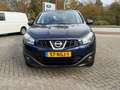 Nissan Qashqai 1.6 Acenta | 114pk | Slechts 84.779km | Cruise Con Blauw - thumbnail 2
