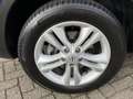 Nissan Qashqai 1.6 Acenta | 114pk | Slechts 84.779km | Cruise Con Blauw - thumbnail 4