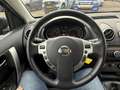Nissan Qashqai 1.6 Acenta | 114pk | Slechts 84.779km | Cruise Con Blauw - thumbnail 14