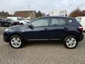 Nissan Qashqai 1.6 Acenta | 114pk | Slechts 84.779km | Cruise Con Blauw - thumbnail 5