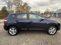 Nissan Qashqai 1.6 Acenta | 114pk | Slechts 84.779km | Cruise Con Blauw - thumbnail 10