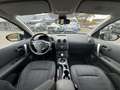 Nissan Qashqai 1.6 Acenta | 114pk | Slechts 84.779km | Cruise Con Blauw - thumbnail 13