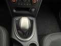 Nissan Qashqai 1.6 Acenta | 114pk | Slechts 84.779km | Cruise Con Blauw - thumbnail 18