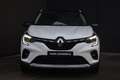 Renault Captur TCe 140 EDC Intens | AUTOMAAT | STUUR/STOELVERWARM Wit - thumbnail 2
