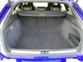 Volkswagen Arteon 2.0 TSI DSG R-Line AHK Pan Blau - thumbnail 16