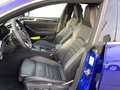 Volkswagen Arteon 2.0 TSI DSG R-Line AHK Pan Blau - thumbnail 8