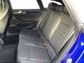 Volkswagen Arteon 2.0 TSI DSG R-Line AHK Pan Blau - thumbnail 9