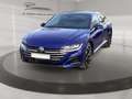 Volkswagen Arteon 2.0 TSI DSG R-Line AHK Pan Blau - thumbnail 2